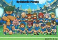 /album/galeria-inazuma/inazuma-eleven-3-arte-002-jpg1/